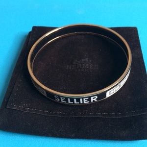 Hermès Bracelet